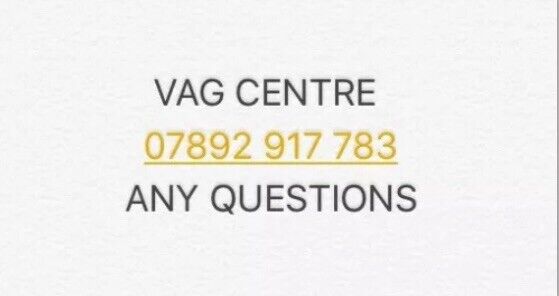 VW SHARAN 2.0 BREAKING BUMPER WINGS BONNET PANEL RADIATORS HEADLIGHTS DSG_3 VW SHARAN 2.0 BREAKING BUMPER WINGS BONNET PANEL RADIATORS HEADLIGHTS DSG