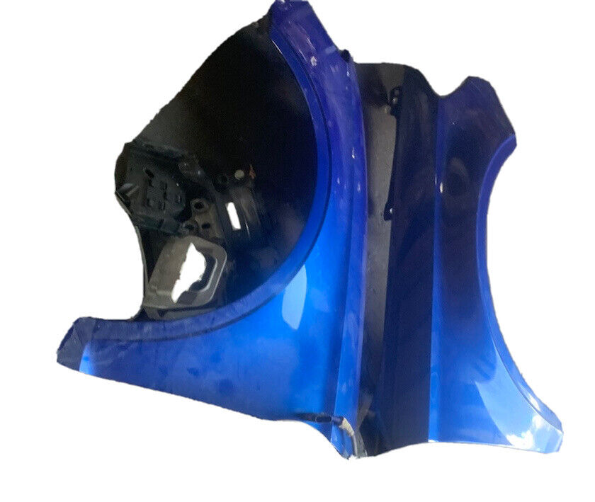 AUDI S3 8V AIRBAG KIT BREAKING SALOON CJX Bumper Wing Light_2 AUDI S3 8V AIRBAG KIT BREAKING SALOON CJX Bumper Wing Light