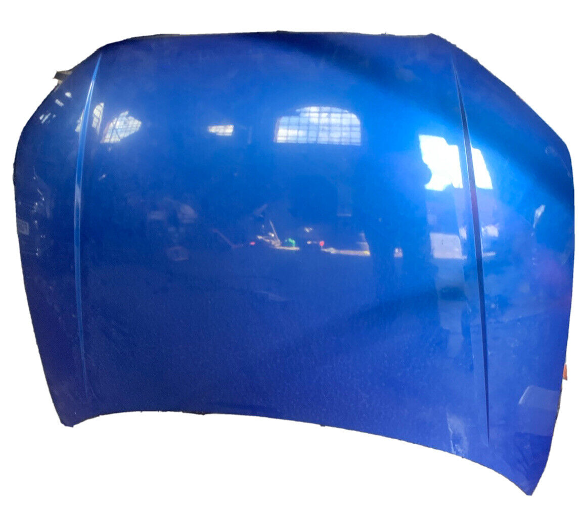 AUDI S3 8V AIRBAG KIT BREAKING SALOON CJX Bumper Wing Light_3 AUDI S3 8V AIRBAG KIT BREAKING SALOON CJX Bumper Wing Light