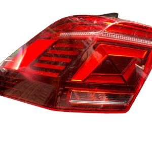 REAR LAMP LEFT SIDE 5NA945207G VW TIGUAN II FACELIFT IQ S25203366520