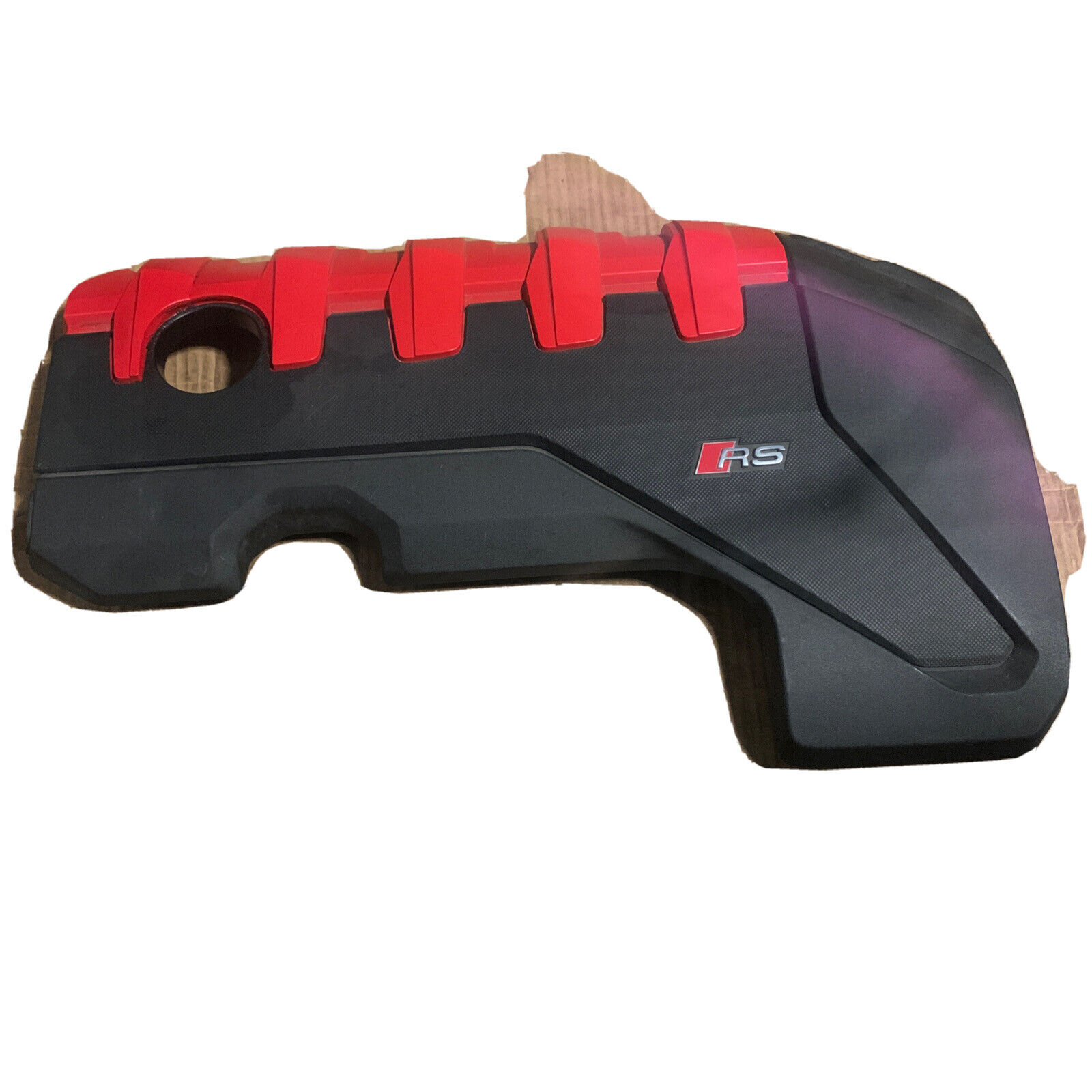 AUDI RS3 ENGINE COVER 07k103925G/928/931.