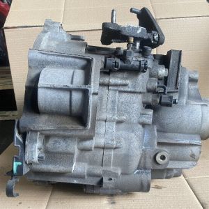 AUDI S3 8P KZS QUATTRO GEARBOX GOLF R AUDI S3