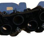 AUDI A7 059129765 RIGHT Air Intake Manifold CRTD