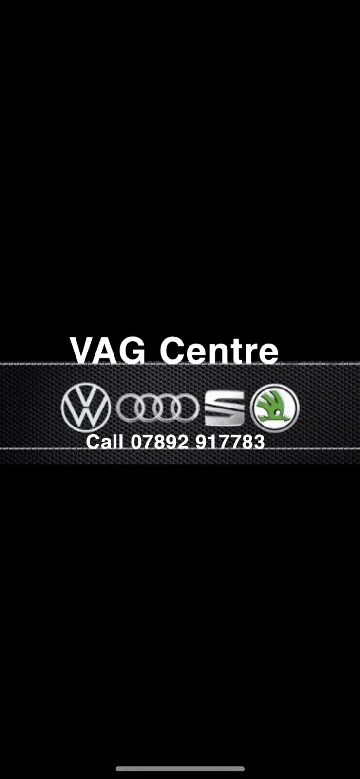 AUDI S1 8XA 601025P/J 18” ALLOY WHEELS WITH TYRES CLEAN 225/40/ZR18 7.5Jx18 37.5_2 AUDI S1 8XA 601025P/J 18” ALLOY WHEELS WITH TYRES CLEAN 225/40/ZR18 7.5Jx18 37.5