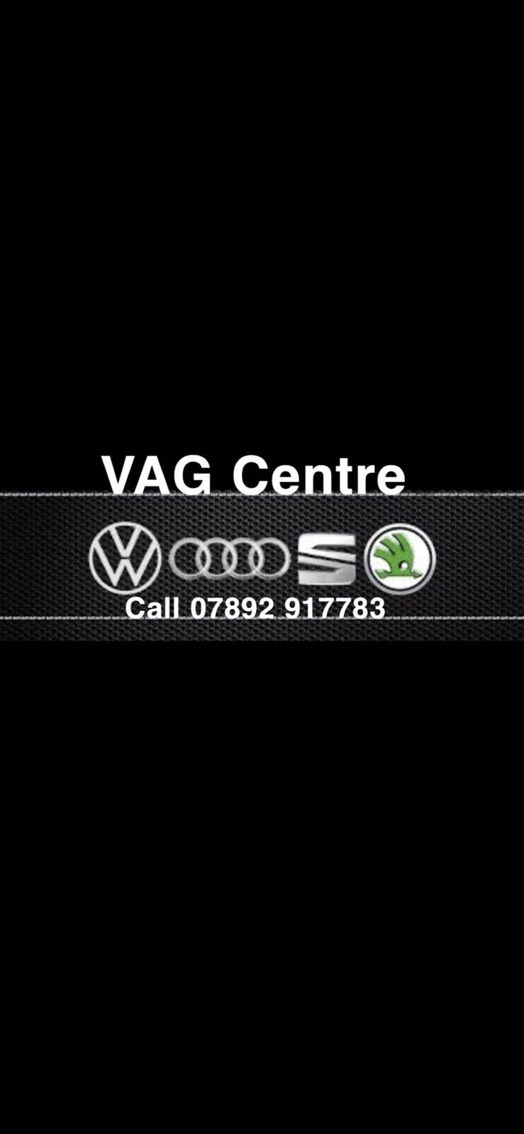VW TOURAN SYV AUTO GEARBOX MPV_1 VW TOURAN SYV AUTO GEARBOX MPV