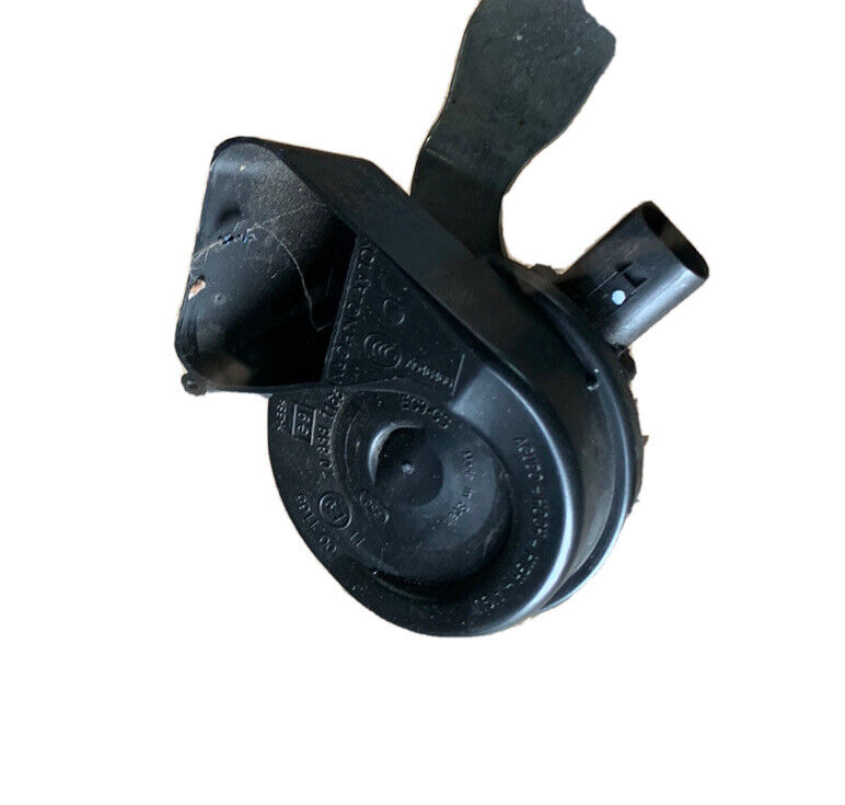 AUDI RS3 8V SLAM PANEL REINFORCER RADIATOR PACK INTER COOLER LOCKS SENSORS_6 AUDI RS3 8V SLAM PANEL REINFORCER RADIATOR PACK INTER COOLER LOCKS SENSORS