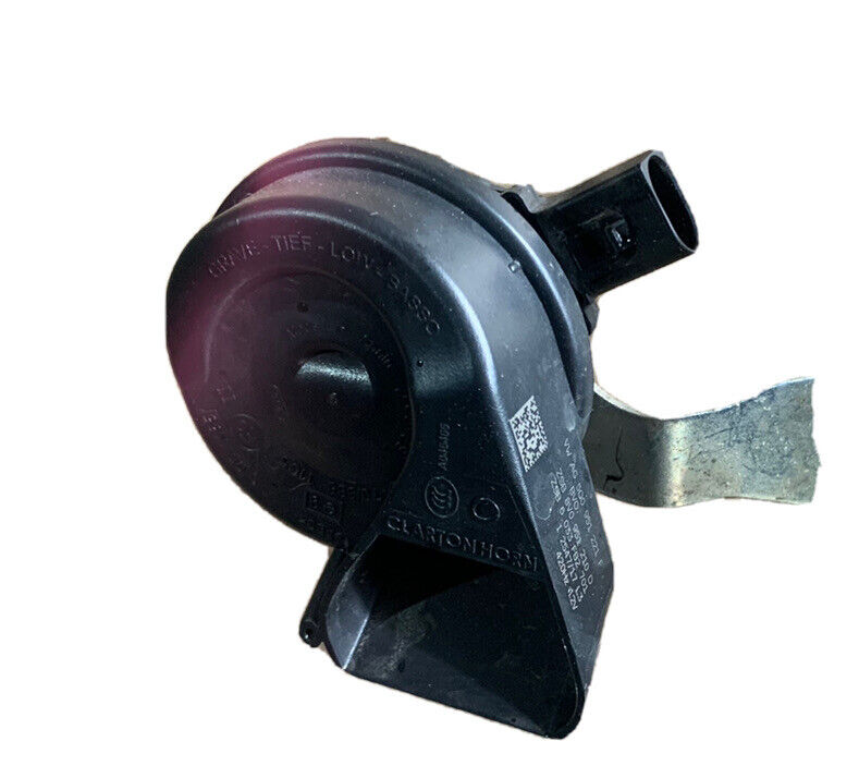 AUDI RS3 8V SLAM PANEL REINFORCER RADIATOR PACK INTER COOLER LOCKS SENSORS_7 AUDI RS3 8V SLAM PANEL REINFORCER RADIATOR PACK INTER COOLER LOCKS SENSORS