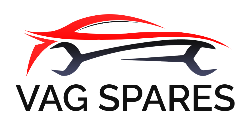 Vags Spares