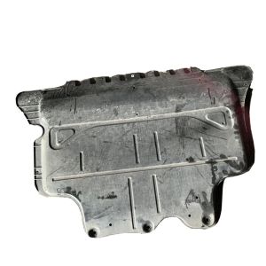 VW TIGUAN 5N0 ENGINE UNDERTRAY GENUINE